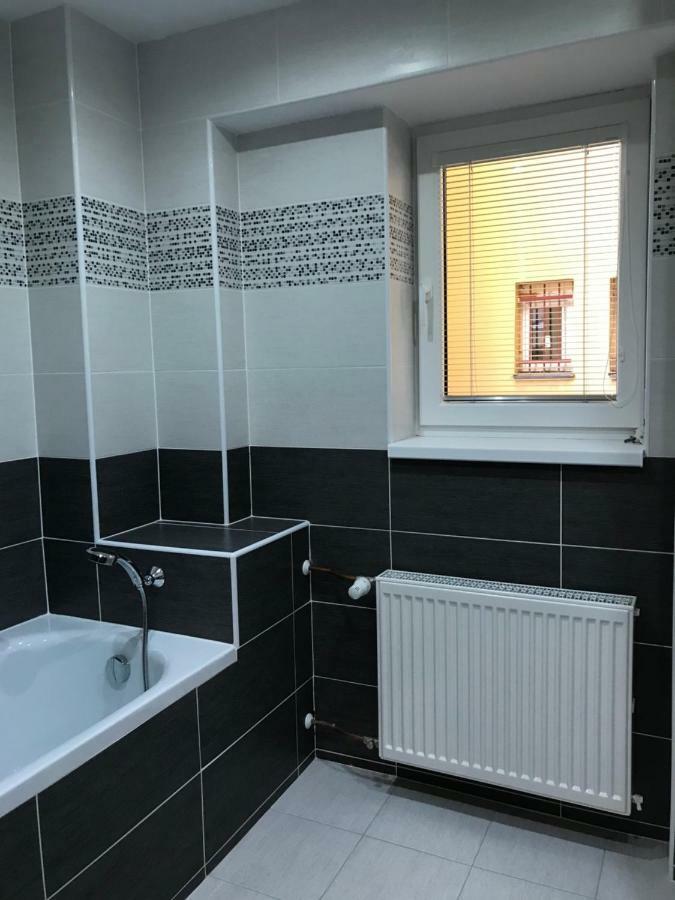 Royal Apartment Karlovy Vary Extérieur photo